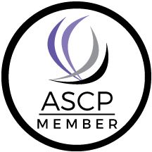 ascpmemberbadge_png