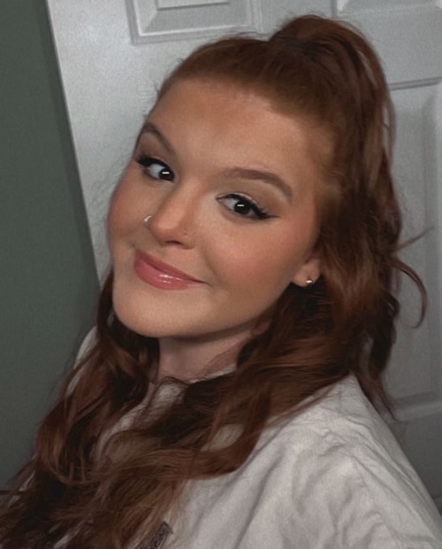 Kayla N