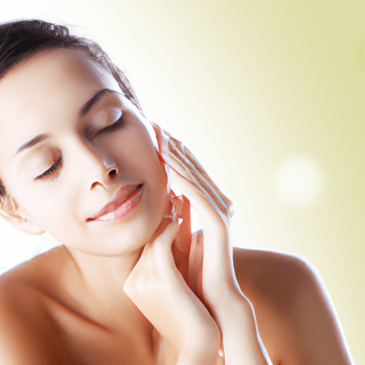 What Are The Benefits Of A Dermapeel?