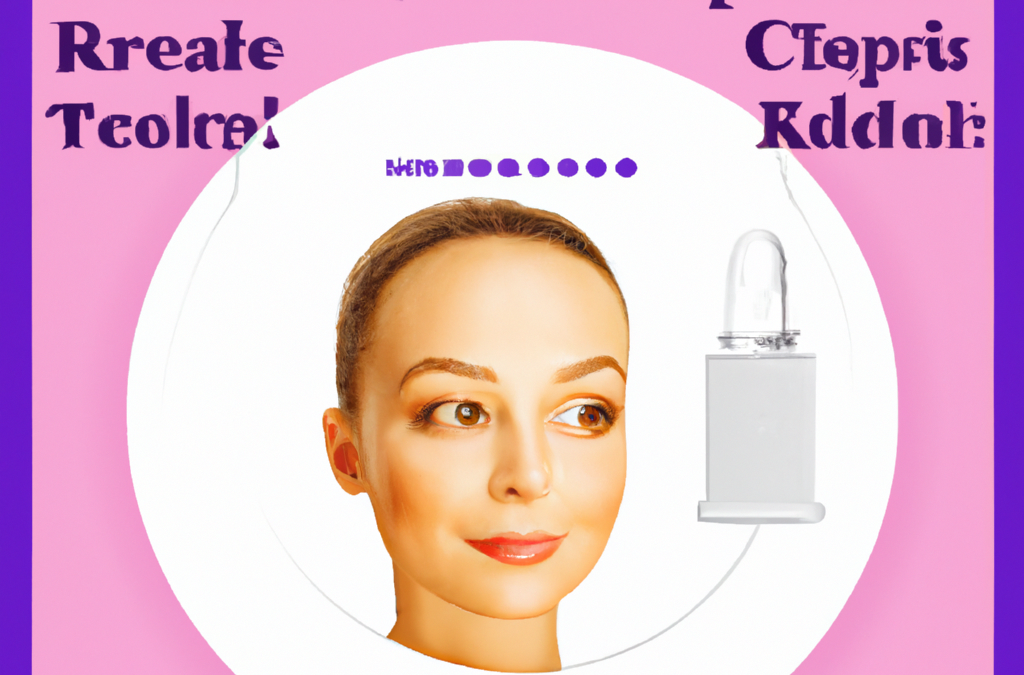 How Long Does It Take To See Results From A Chemical Peel?