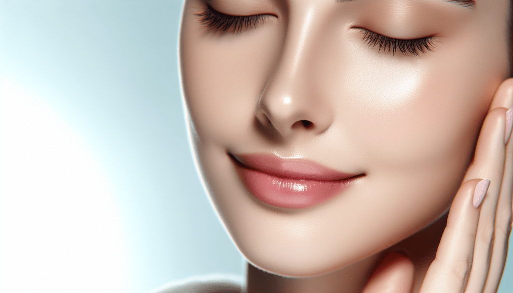 How Do I Prepare My Skin For A Dermapeel Treatment?