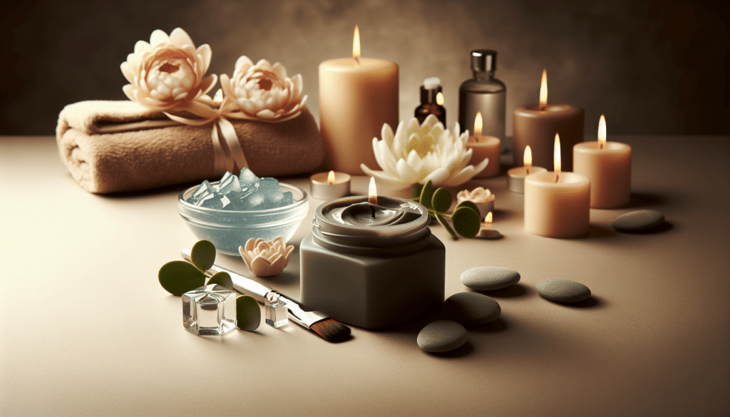 What Aftercare Is Recommended Following A Skin Treatment Session?
