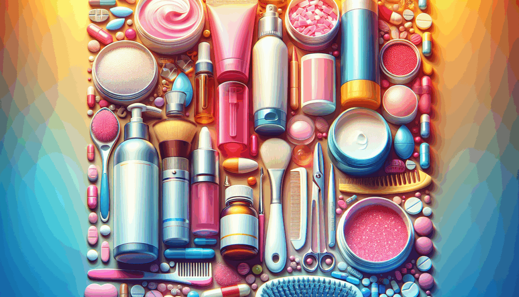 Are There Any Medications Or Products I Should Avoid Before Getting Waxed? Are There Any Medications Or Products I Should Avoid Before Getting Waxed?