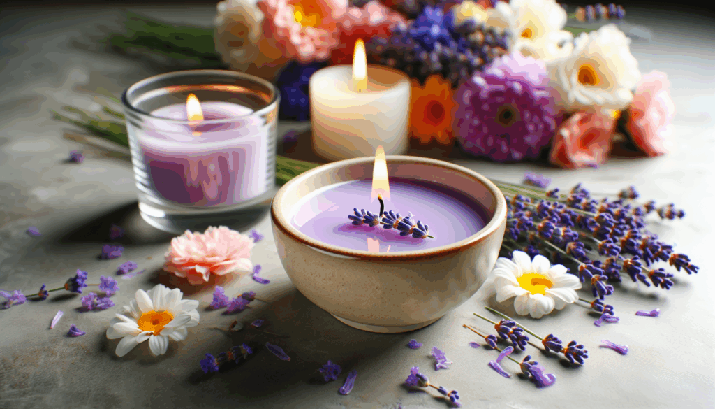 How Can I Minimize Pain During Waxing?