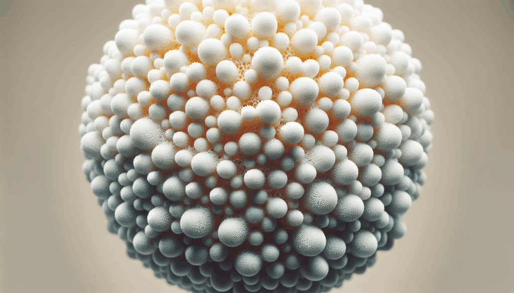 Is Exfoliation Necessary Before Waxing?