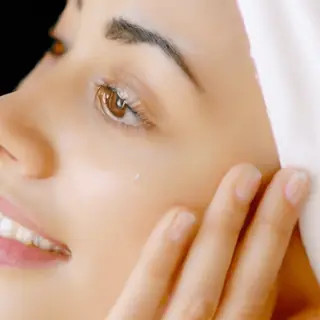 Glass Skin Express