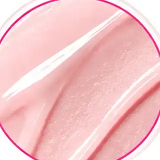Professional Peel