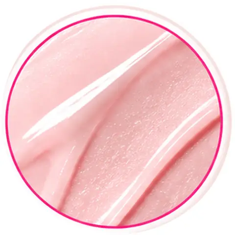 Glass Skin facial